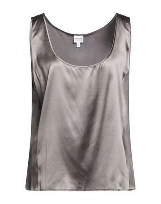 Armani TOPS - Tops auf YOOX.COM