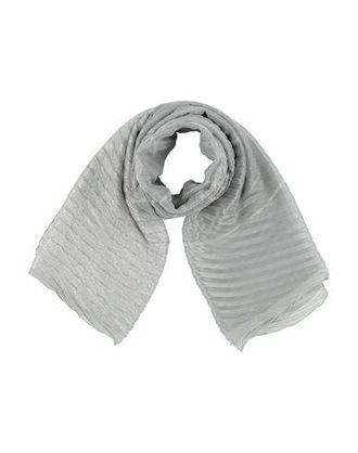 Emporio Armani ACCESSORIES - Scarves on YOOX.COM