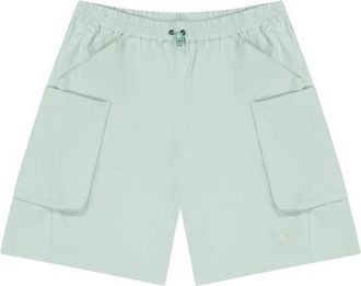 Picture Paruma Tech Short Shorts f&uuml;r Damen | grau