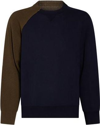 sacai TOPWEAR - Felpe su YOOX.COM