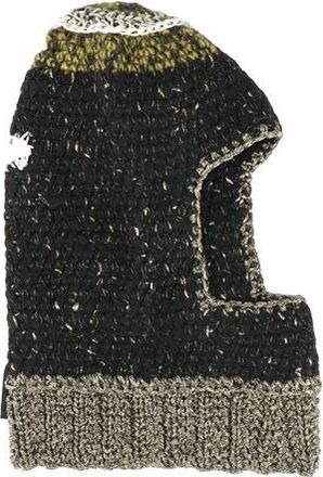 Vitelli ACCESSORI - Cappelli su YOOX.COM