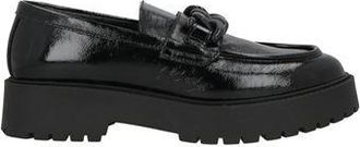Nero Giardini Loafers