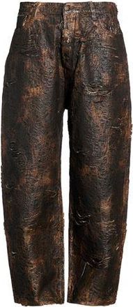 Acne Studios PARTES DE ABAJO - Pantalones vaqueros en YOOX.COM
