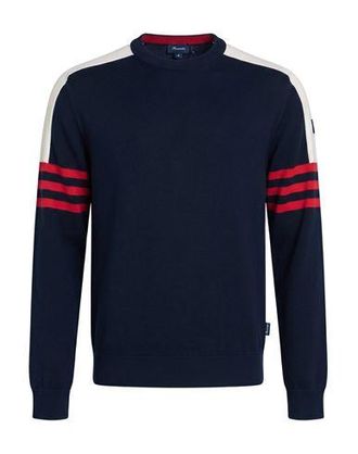 Fa&ccedil;onnable KNITWEAR - Jumpers sur YOOX.COM