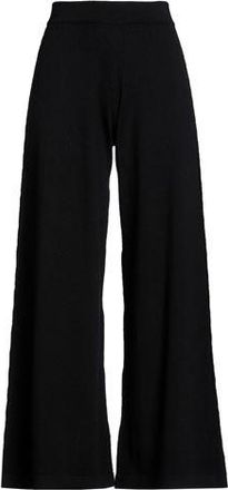 Canessa BOTTOMWEAR - Trousers on YOOX.COM