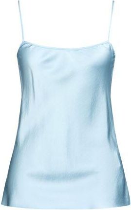 Jucca TOPWEAR - Tops on YOOX.COM