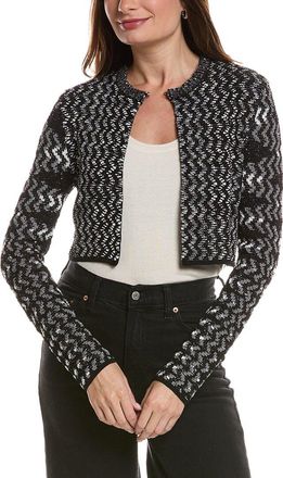 Missoni Cardigan