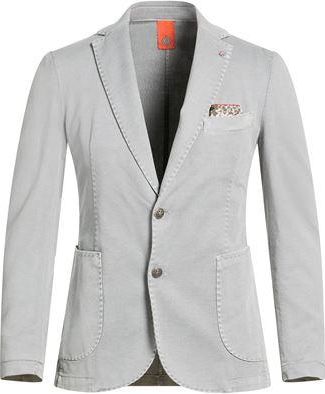 Bharnaba SUITS and CO-ORDS - Blazers sur YOOX.COM