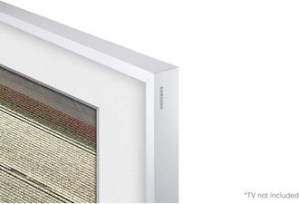 Samsung Marco Accesorio Samsung Vg-scfm65wm El