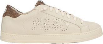 P448 FOOTWEAR - Trainers on YOOX.COM