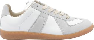 Maison Margiela Sneakers