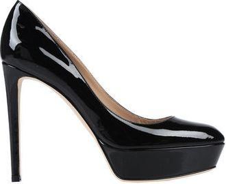 Sergio Rossi CALZADO - Zapatos de salón en YOOX.COM