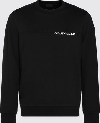 Moncler Felpa uomo
