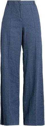 AT.P. CO BOTTOMWEAR - Pantaloni su YOOX.COM