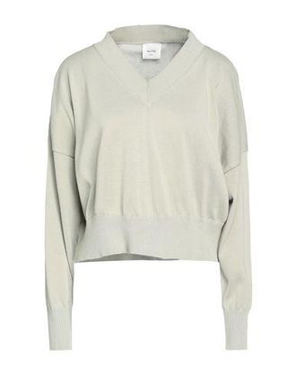 Alysi Sweaters