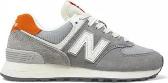 adidas Su&egrave;de Mesh Sneakers Rubber Zool - Heren - Fitnessschoenen - Grijs - 40 EU - Su&egrave;de - Fitness