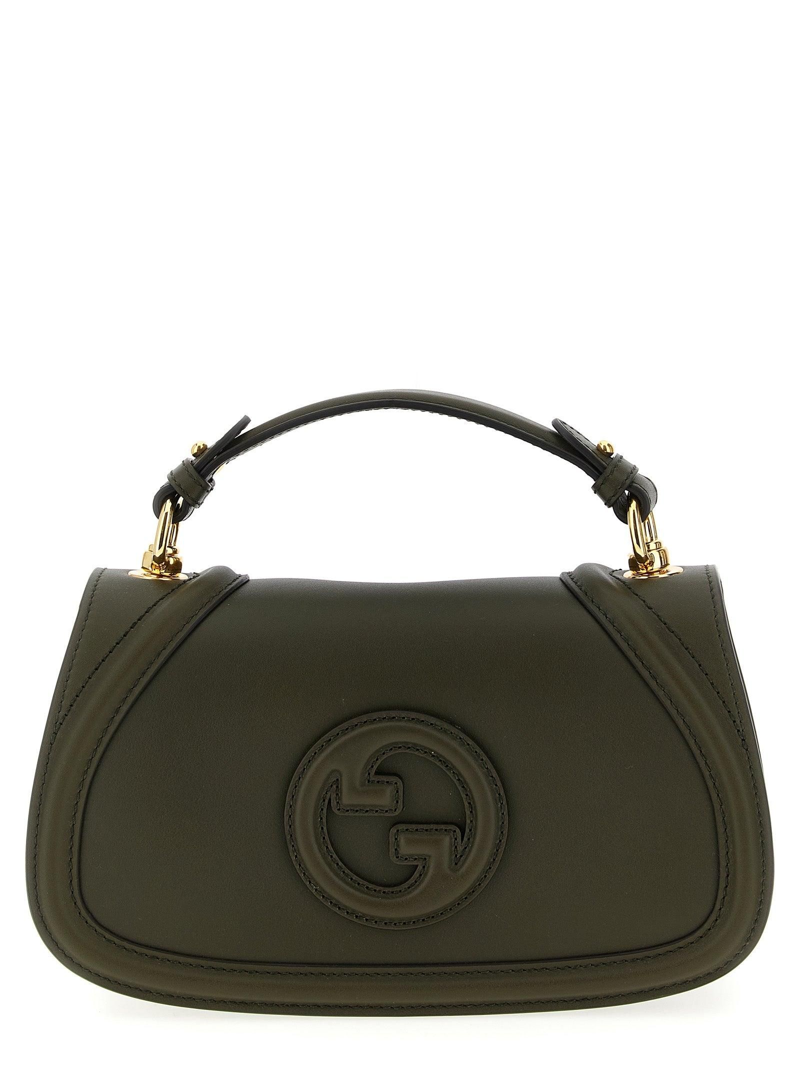 Saldi Pochette Gucci da Donna: 39+ Prodotti Stylight