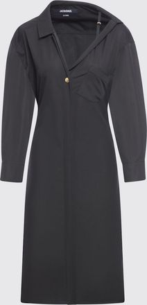 Jacquemus Abito JACQUEMUS Donna colore Nero