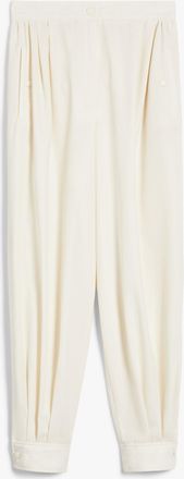 Max Mara COCCOLE