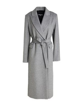 Patrizia Pepe CAPISPALLA - Cappotti su YOOX.COM