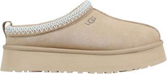 UGG Ugg, Mujer, Zapatos, Beige, Talla: 40 EU