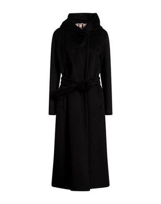 Herno COATS & JACKETS - Coats sur YOOX.COM