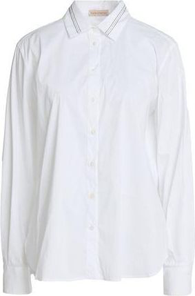 Purotatto TOPWEAR - Shirts on YOOX.COM