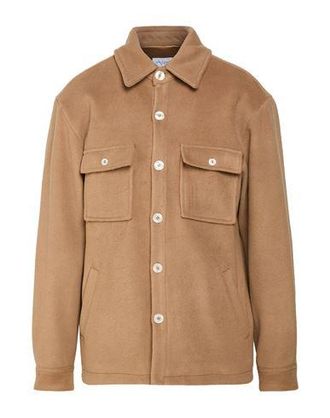 Family Fir$t Milano ROPA DE ABRIGO - Chaquetas y cazadoras en YOOX.COM