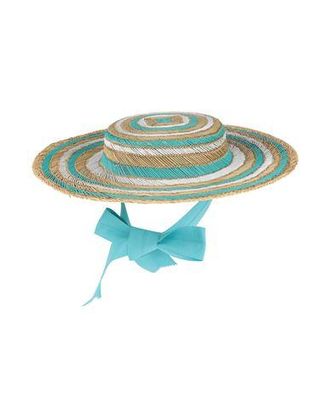 Yesey COMPLEMENTOS - Sombreros en YOOX.COM