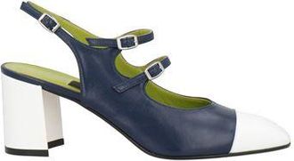 Carel SCHUHE - Pumps auf YOOX.COM