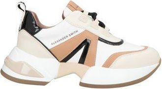 Alexander Smith CALZATURE - Sneakers su YOOX.COM