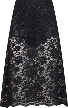 Blanca Vita Donna, Gonne, Nero, S, new