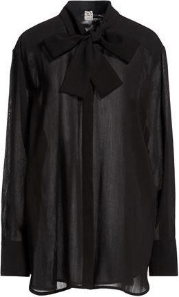 Toteme TOPWEAR - Shirts sur YOOX.COM