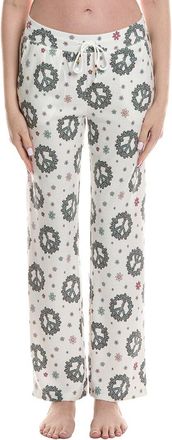 PJ Salvage Pj Salvage Joy World To The World Pant