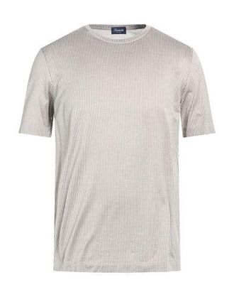 Drumohr TOPWEAR - T-shirts su YOOX.COM