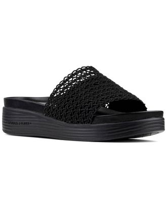 Donald J Pliner Frou Sandal