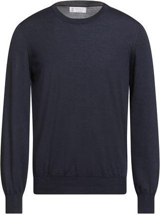 Brunello Cucinelli Sweaters