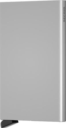 Secrid Cardprotector in Silver at Nordstrom