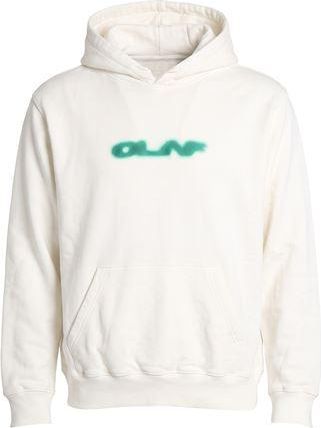 Olaf Hussein TOPWEAR - Felpe su YOOX.COM