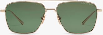 Dita Eyewear DTS181/A/02 ARTOA.57 Sunglasses