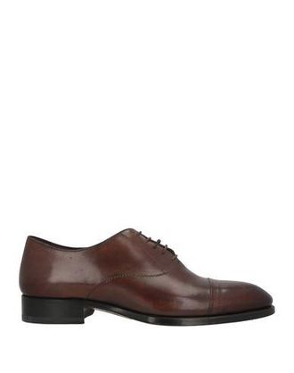 Brioni CALZATURE - Stringate su YOOX.COM