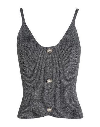 No-N&agrave; TRICOT