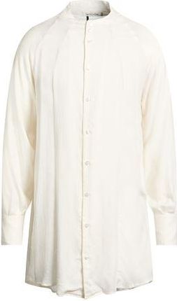 NOSTRASANTISSIMA TOPWEAR - Shirts on YOOX.COM