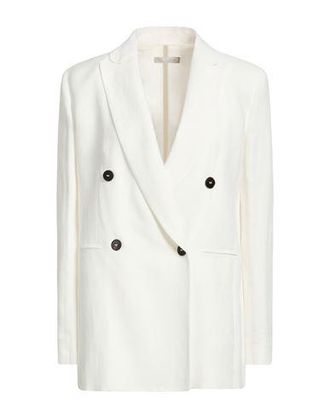 Antonelli ANZ&Uuml;GE und CO-ORDS - Blazers auf YOOX.COM