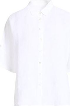 120% Lino TOPS - Hemden auf YOOX.COM