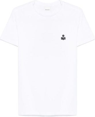 Isabel Marant T-Shirts And Polos