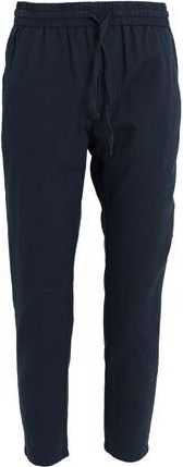 Only & Sons BOTTOMWEAR - Trousers on YOOX.COM
