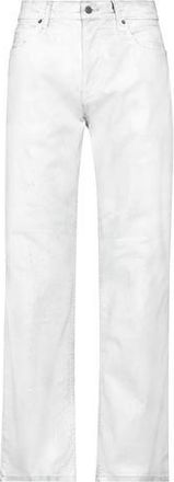 Guess PARTES DE ABAJO - Pantalones en YOOX.COM