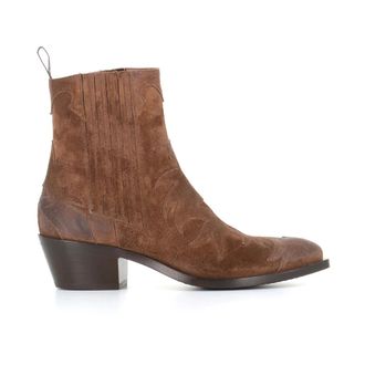 Sartore Mujer, Zapatos, Beige, Talla: 41 EU