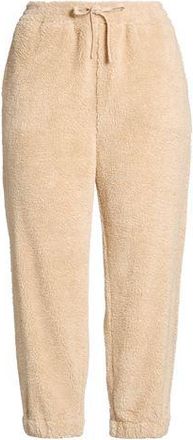 Arizona Love HOSEN & R&Ouml;CKE - Hosen auf YOOX.COM